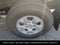 2014 Toyota Tacoma Base V6 6 SPEED MANUAL