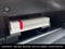2021 Toyota Tundra SR5 TRD SPORT PACKAGE
