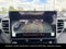 2025 Toyota Tundra Limited PANORAMIC ROOF