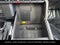 2025 Toyota Tundra Limited PANORAMIC ROOF