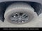 2025 Toyota Tundra Limited PANORAMIC ROOF
