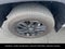 2025 Toyota Tundra Limited PANORAMIC ROOF