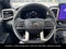 2025 Toyota Tundra Limited PANORAMIC ROOF