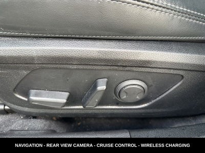 2022 Kia K5 GT-Line LOCAL TRADE