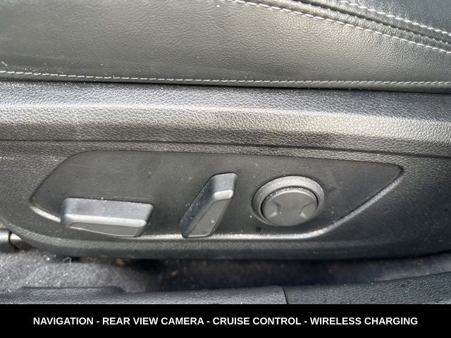 2022 Kia K5 GT-Line LOCAL TRADE