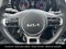 2022 Kia K5 GT-Line LOCAL TRADE