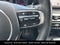 2022 Kia K5 GT-Line LOCAL TRADE