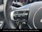 2022 Kia K5 GT-Line LOCAL TRADE