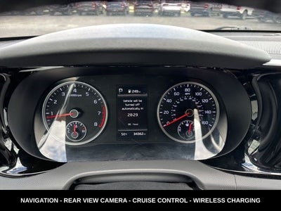 2022 Kia K5 GT-Line LOCAL TRADE