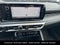 2022 Kia K5 GT-Line LOCAL TRADE