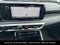 2022 Kia K5 GT-Line LOCAL TRADE