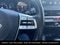 2020 Kia Telluride S AWD