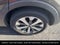 2020 Kia Telluride S AWD