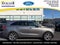 2016 Kia Sorento SX AWD