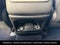 2016 Kia Sorento SX AWD