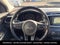 2016 Kia Sorento SX AWD