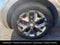 2016 Kia Sorento SX AWD