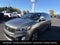 2016 Kia Sorento SX AWD
