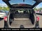 2011 Hyundai SANTA FE Limited LOCAL TRADE
