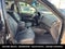 2011 Hyundai SANTA FE Limited LOCAL TRADE