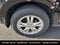 2011 Hyundai SANTA FE Limited LOCAL TRADE
