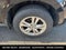 2011 Hyundai SANTA FE Limited LOCAL TRADE