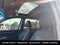 2011 Hyundai SANTA FE Limited LOCAL TRADE