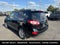 2011 Hyundai SANTA FE Limited LOCAL TRADE