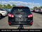 2011 Hyundai SANTA FE Limited LOCAL TRADE