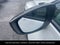 2024 Mazda Mazda CX-50 2.5 S Premium Plus Package AWD