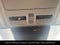 2024 Mazda Mazda CX-50 2.5 S Premium Plus Package AWD