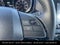 2024 Mitsubishi Outlander Sport 2.0 LE AWD