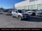 2024 Mitsubishi Outlander Sport 2.0 LE AWD