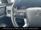 2024 Mitsubishi Outlander SE 3RD ROW