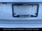 2024 Mitsubishi Outlander Base