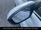 2024 Mitsubishi Outlander Base