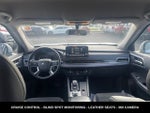 2024 Mitsubishi Outlander Base