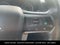 2024 Mitsubishi Outlander Base