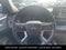 2024 Mitsubishi Outlander Base