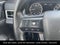 2024 Mitsubishi Outlander SE ADAPTIVE CRUISE CONTROL