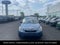 2015 Subaru Forester 2.5i AWD