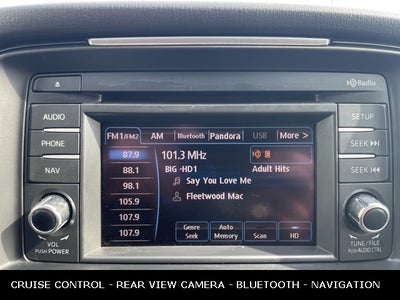 2014 Mazda Mazda6 i Touring LOCAL TRADE