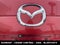 2013 Mazda Mazda CX-5 Touring MOONROOF