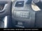 2016 Mazda Mazda CX-5 Touring LOCAL TRADE