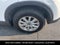 2016 Mazda Mazda CX-5 Touring LOCAL TRADE