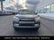 2010 Toyota 4Runner Limited V6 4WD