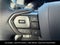 2026 Lexus IS 350 F SPORT AWD