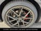 2026 Lexus IS 350 F SPORT AWD