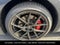 2026 Lexus IS 350 F SPORT AWD