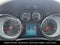2016 Buick Encore Base LOCAL TRADE